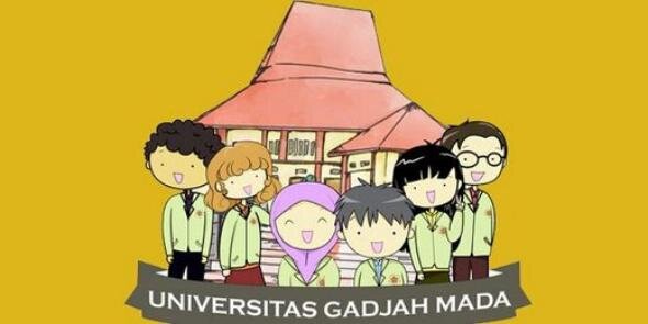 JAWARAGAMA's profile banner image