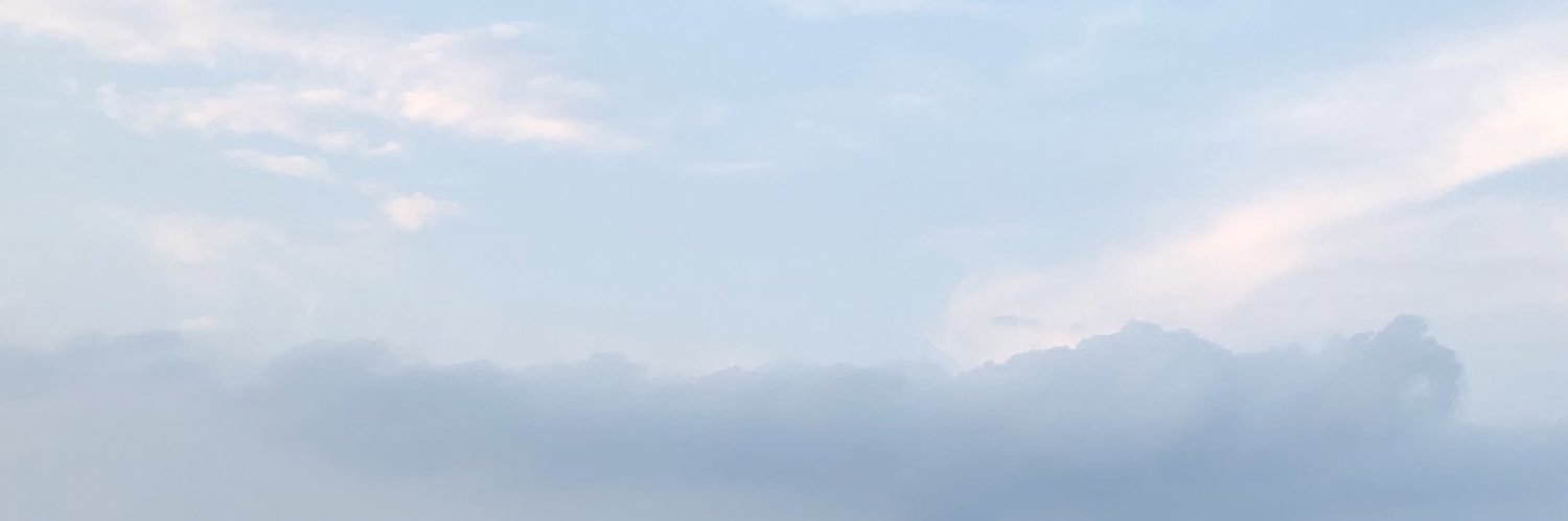 No11_Alfons's profile banner image