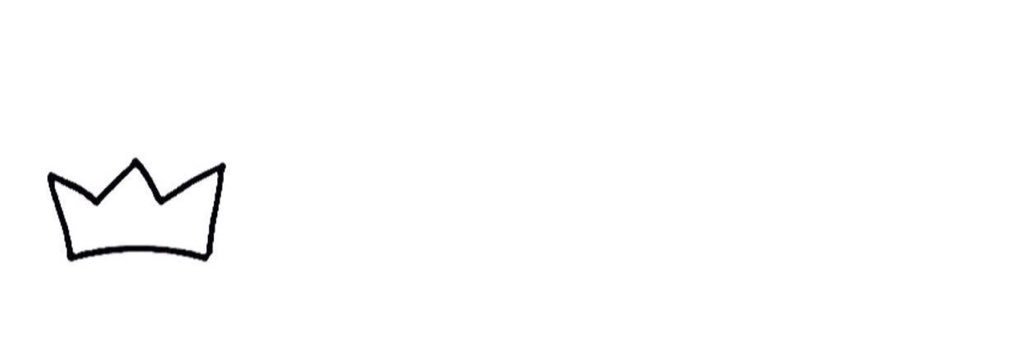 horan_waves's profile banner image