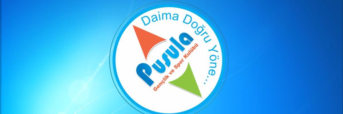 pusulagk's profile banner image