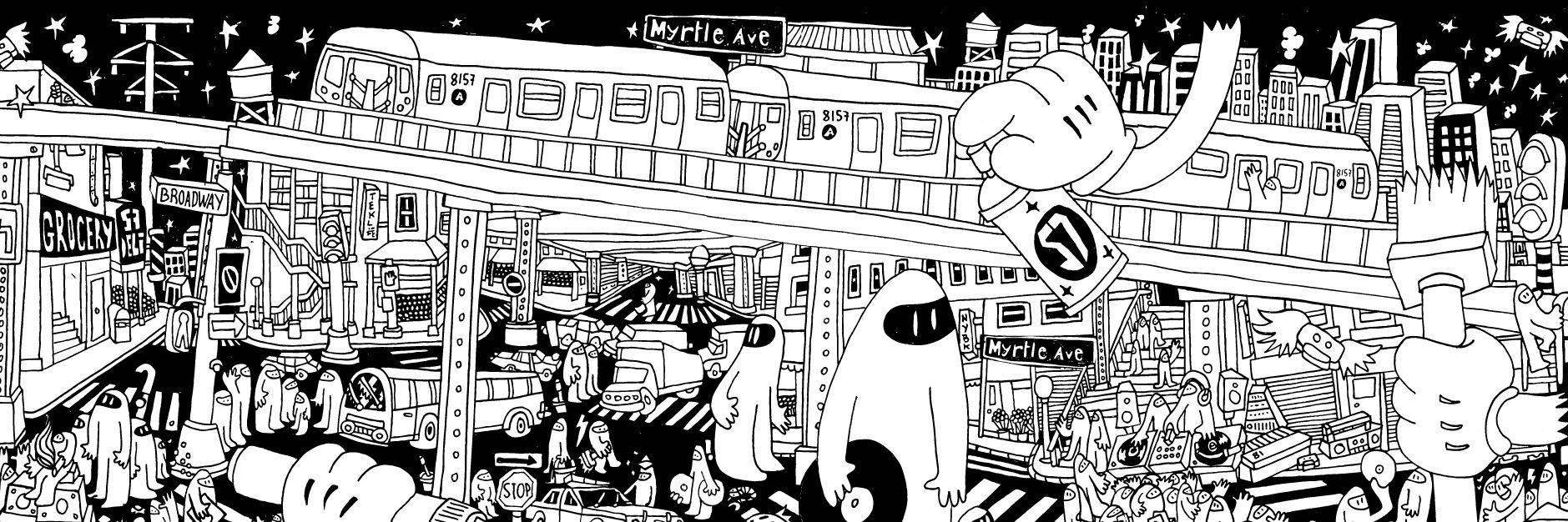 Ashes57 (Teklife/81) banner