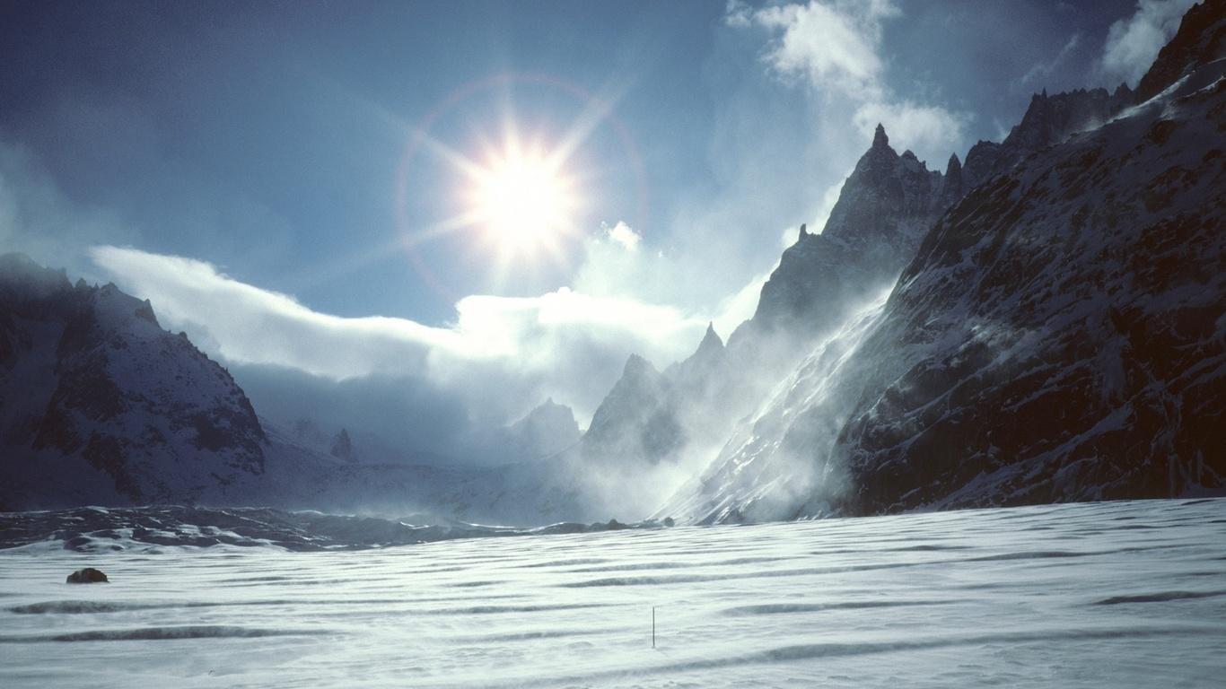 alllinfonft's profile banner image