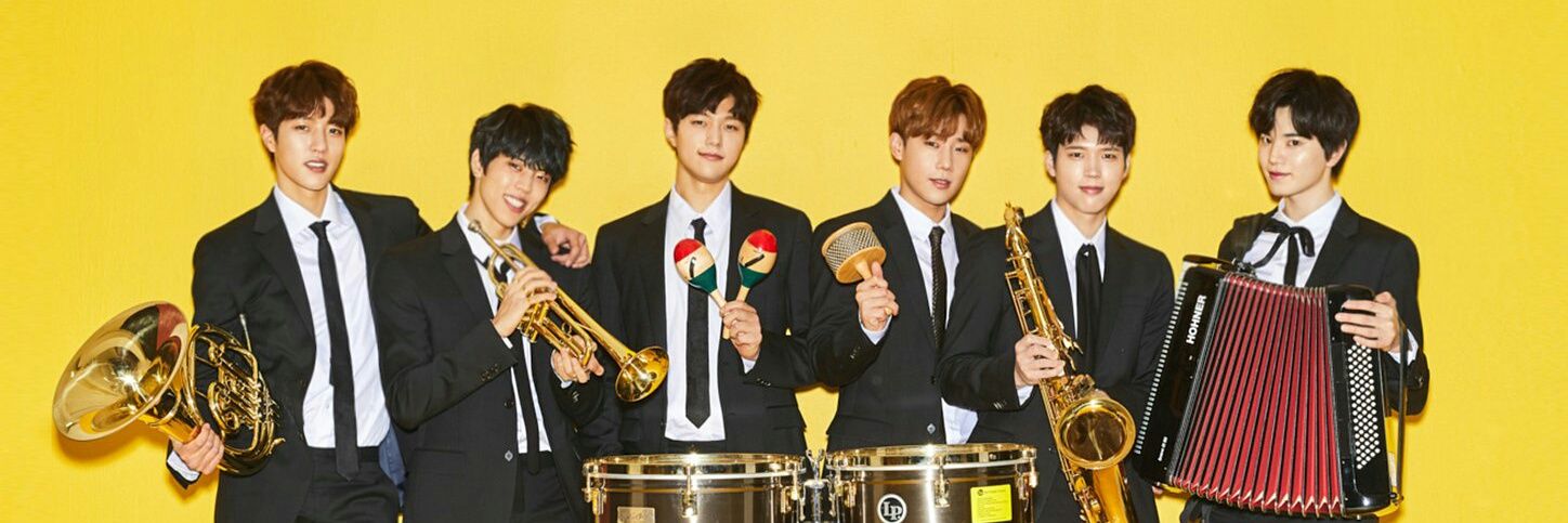 --rest-- banner