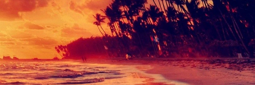 112169Dp's profile banner image