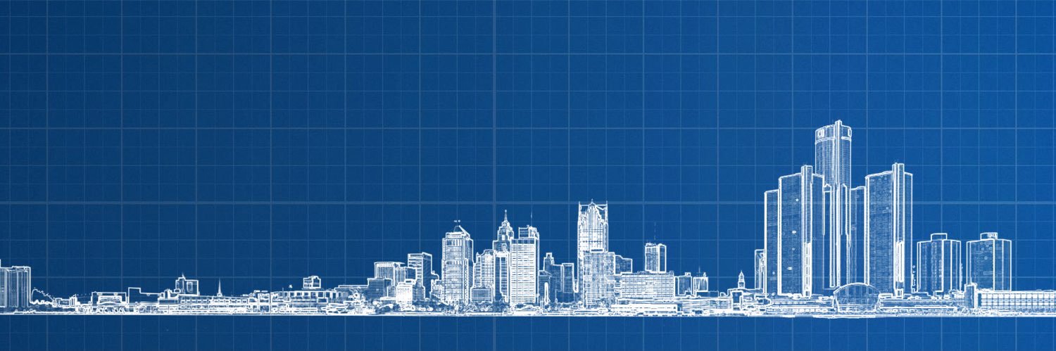 PMHAHoosier's profile banner image