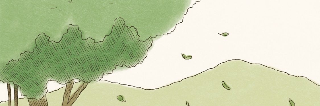 neomugopa's profile banner image