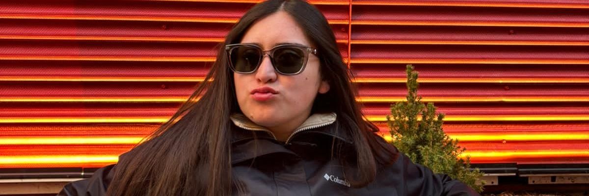 Muri_1406's profile banner image