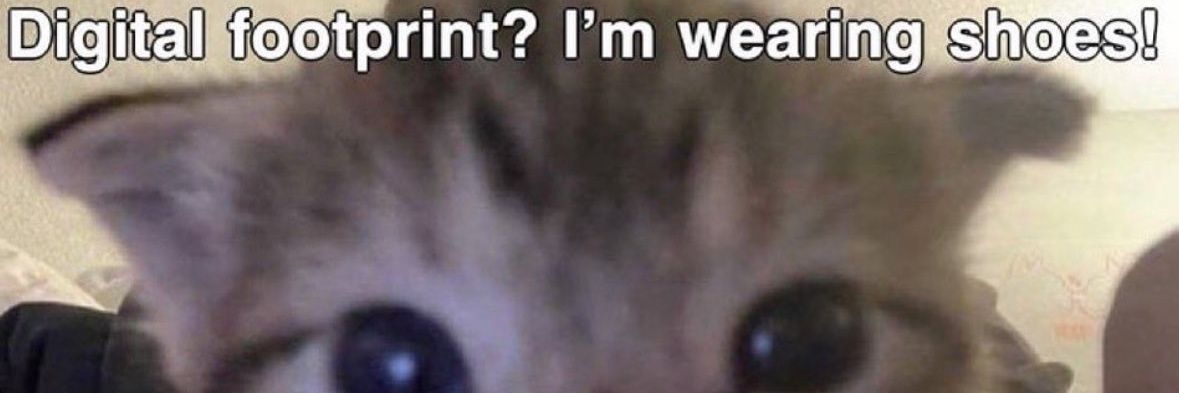 . banner