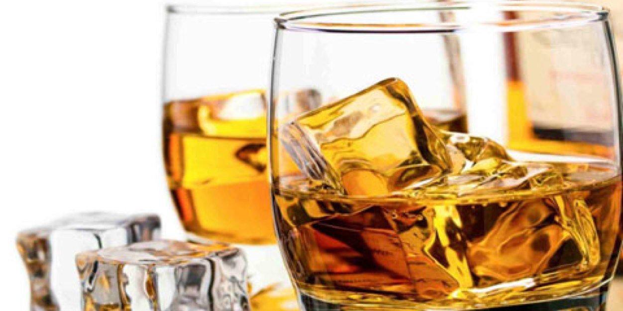 Singlemaltmad's profile banner image