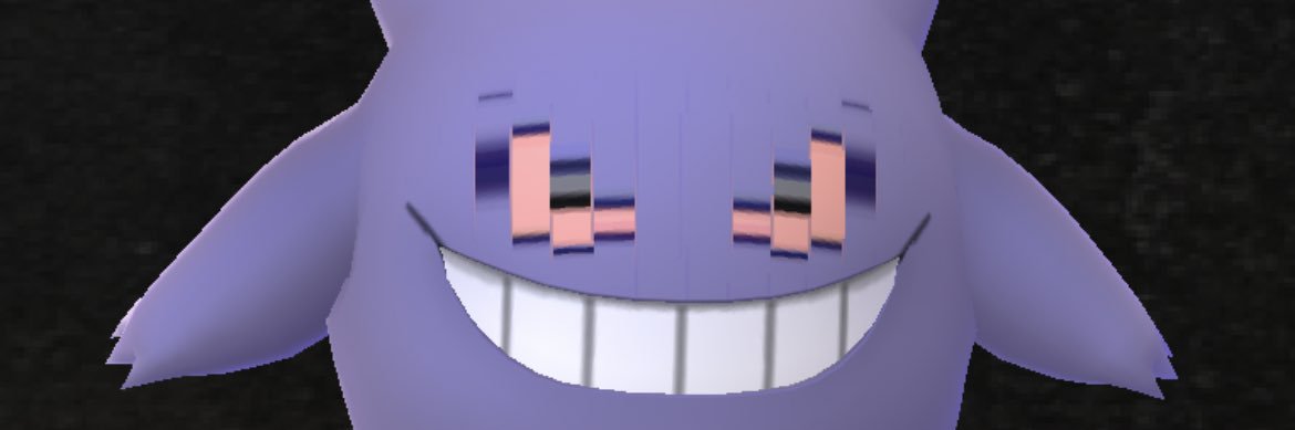 syuheiabe's profile banner image