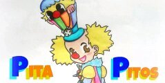 leroycasa's profile banner image