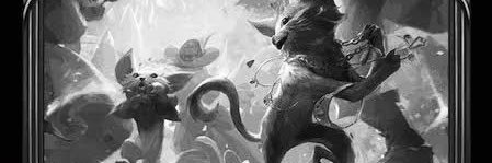 wai_utd's profile banner image