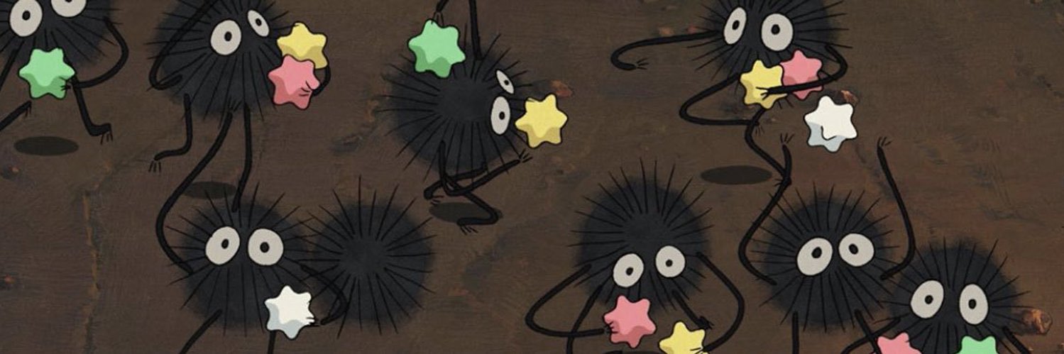 Angel banner