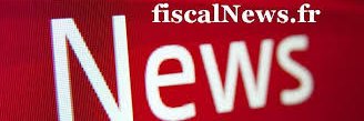 fiscalNews's profile banner image