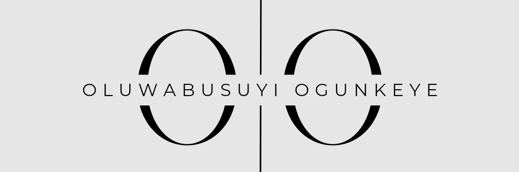 Suyi_OG's profile banner image