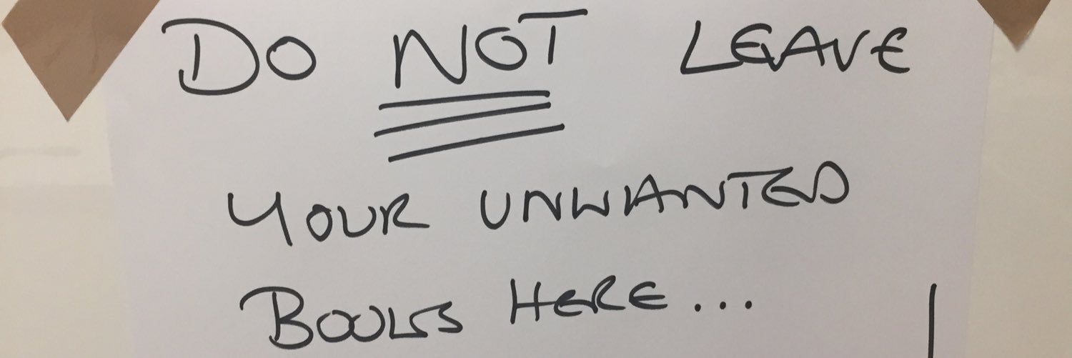 Hodder Publicity banner