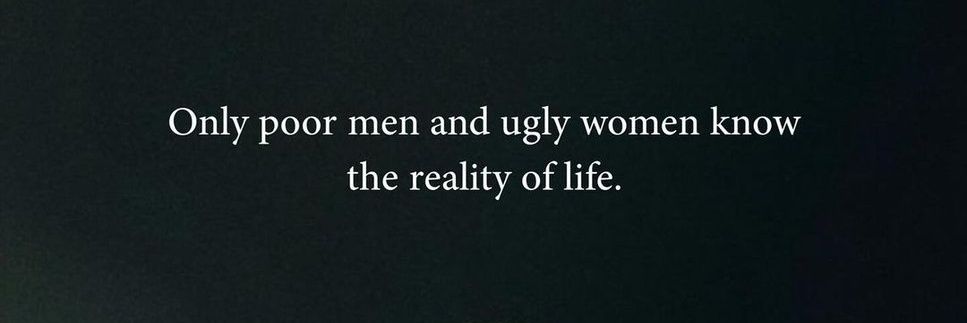 CISSE Singar 🇸🇳 banner