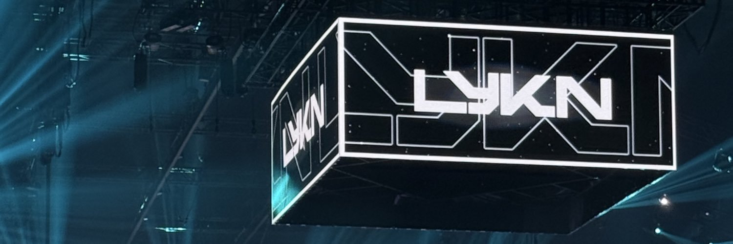 JNCH_jnch's profile banner image