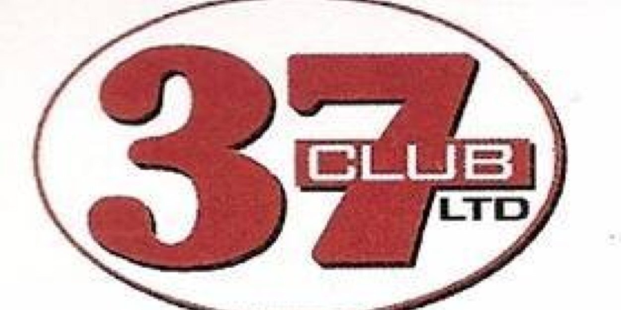 The 37 Club (@the37club) / Posts / X