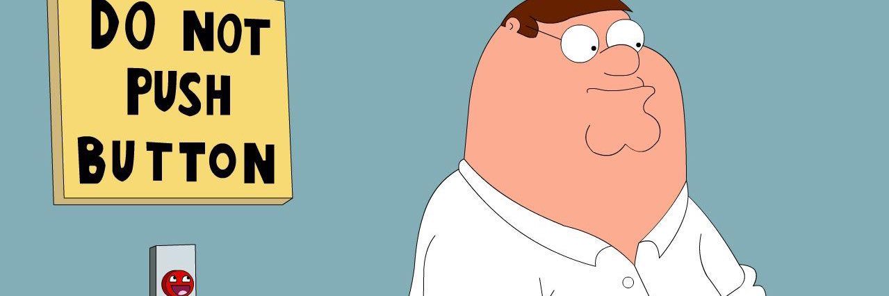 Tomstoer's profile banner image