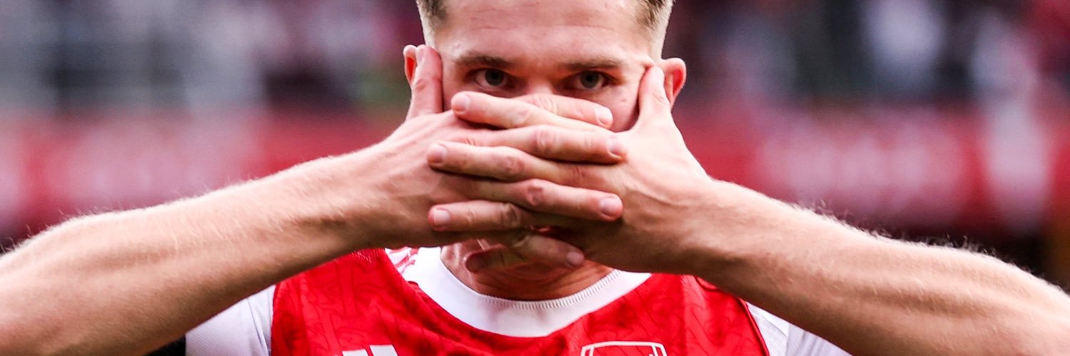 pauslocal's profile banner image