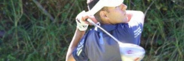 TFBlaster Profile Banner