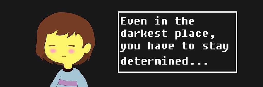 Squiggly Dude banner