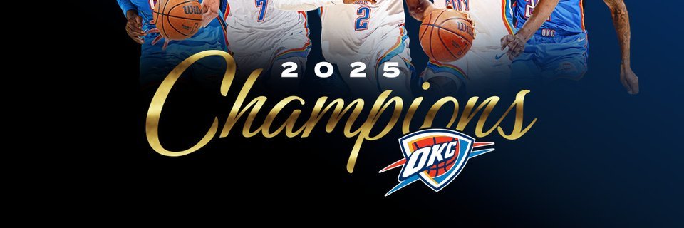riveros_thunder's profile banner image