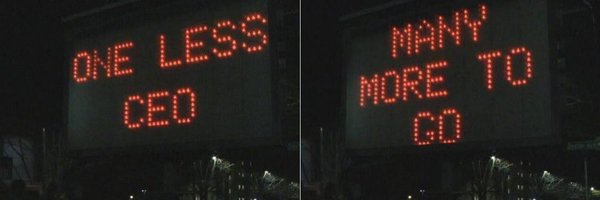 Biologictime Profile Banner