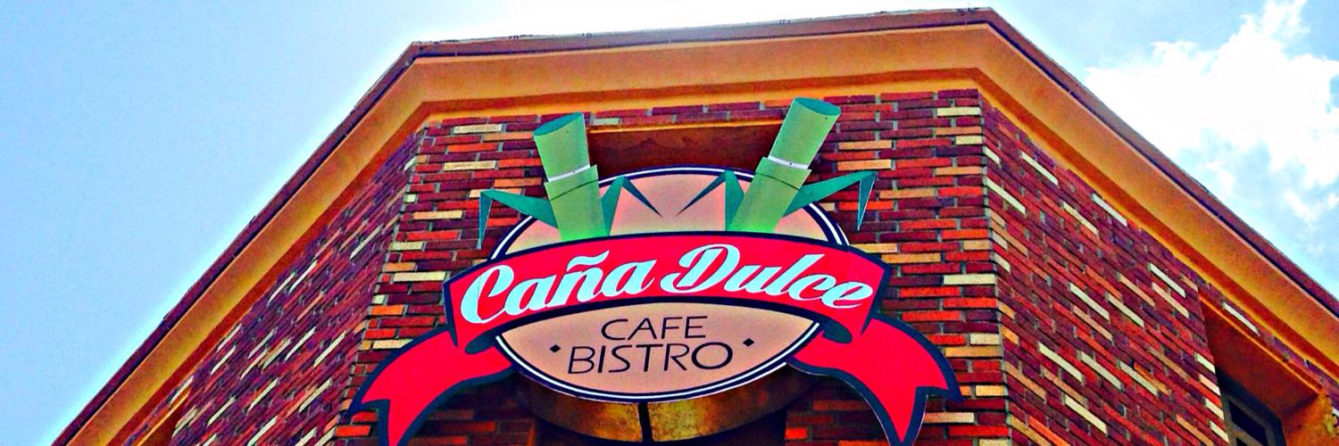 Canadulcecafe's profile banner image