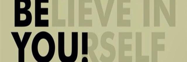 letmesee33's profile banner image