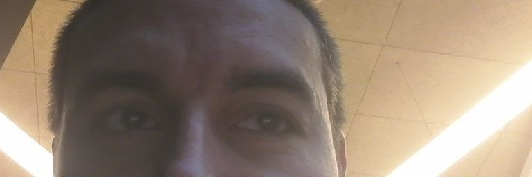 MennaFini's profile banner image