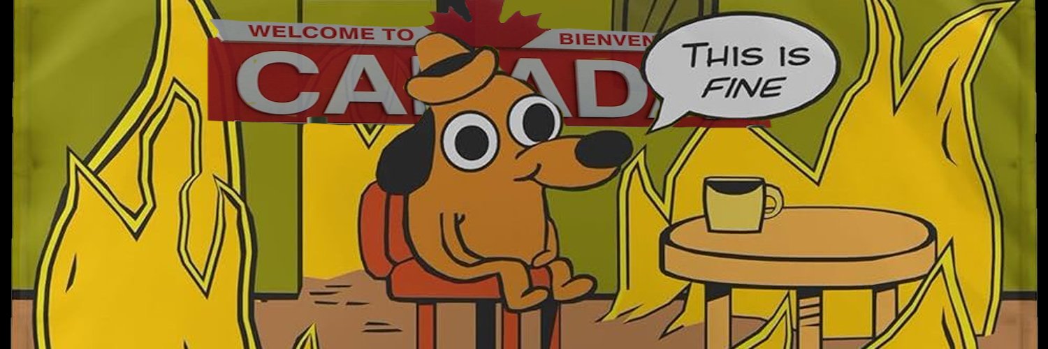 Riggzo's profile banner image