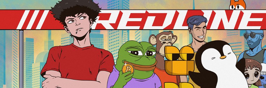 Beff Kim (WEB3/Meme Artist/Animator/Developer) banner