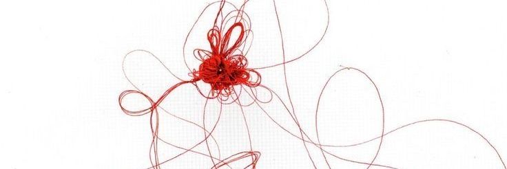 theo. banner