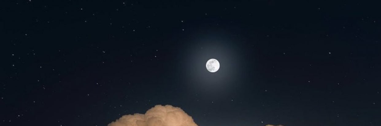 aboqans's profile banner image