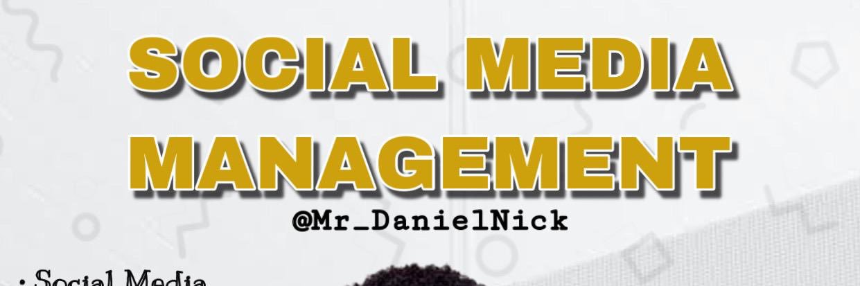 Mr_danielnick's profile banner image