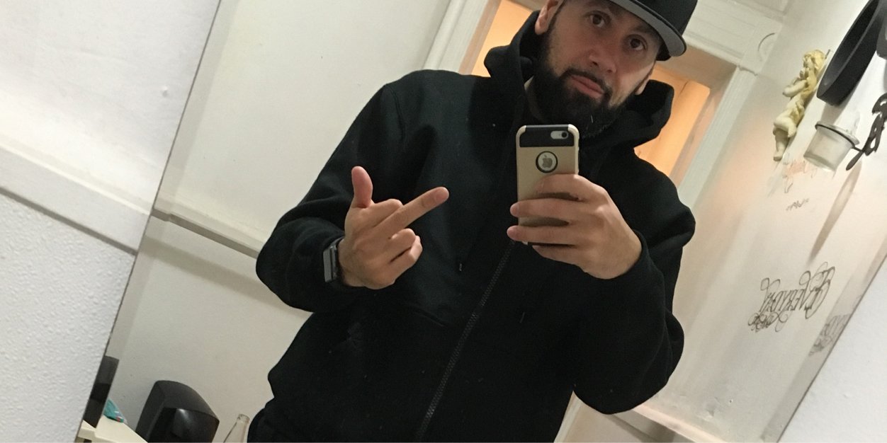 Yo_its_Geoooooo's profile banner image