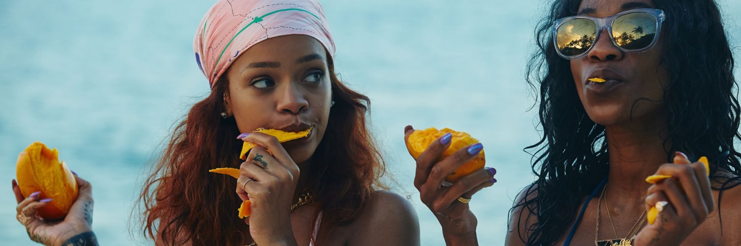 DestyneWood's profile banner image