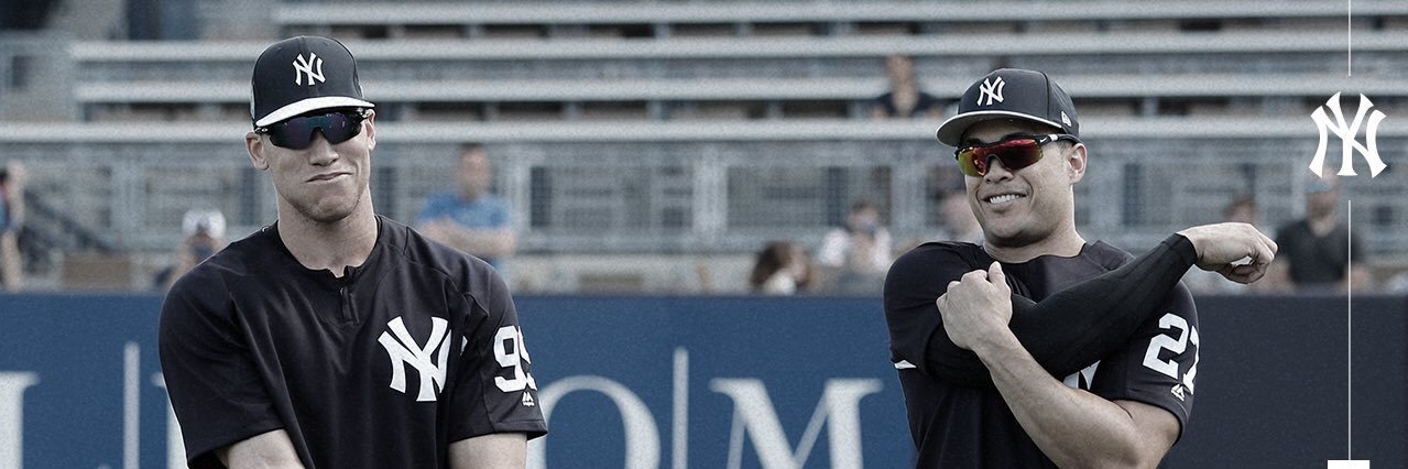tschmelz15's profile banner image