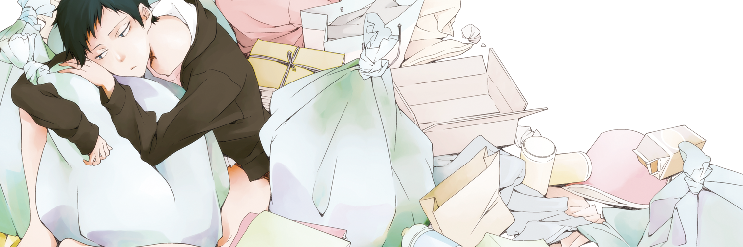 ngspn's profile banner image