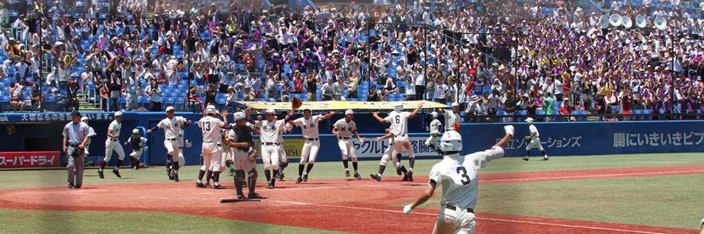 ryouuke1025's profile banner image
