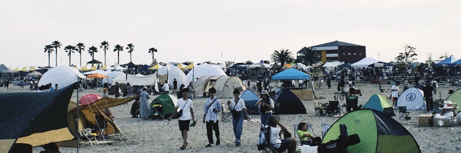 ongk_nnm's profile banner image