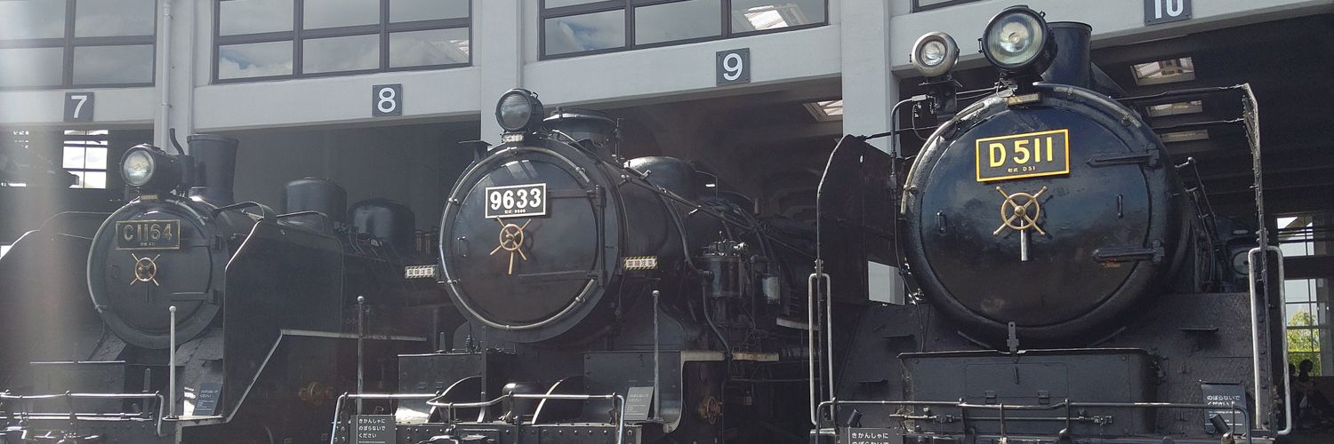 chiisun1000's profile banner image