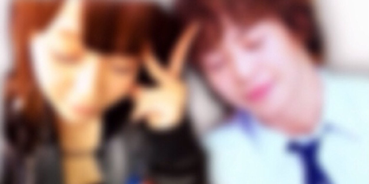 __Am_______'s profile banner image