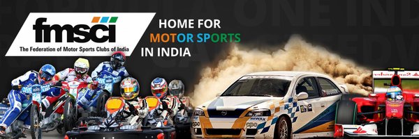 fmsci Profile Banner