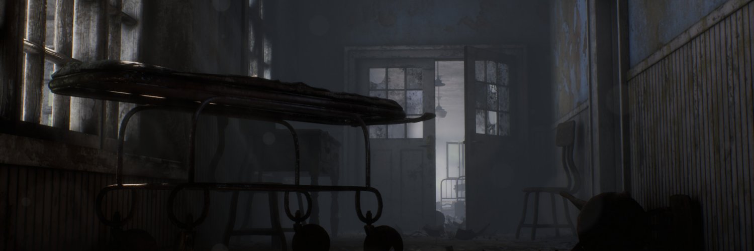 Stillman3D's profile banner image