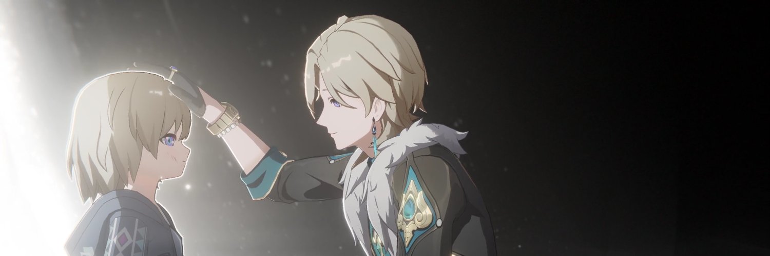 deuterium__'s profile banner image