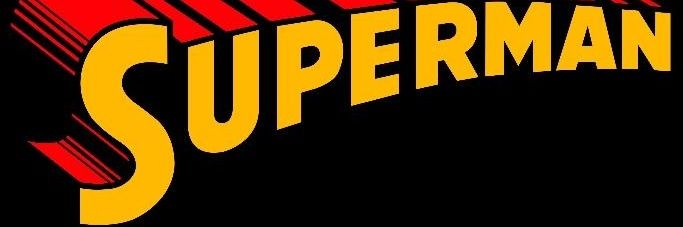 DrAndy_21's profile banner image