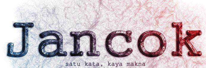 lendirtantee's profile banner image